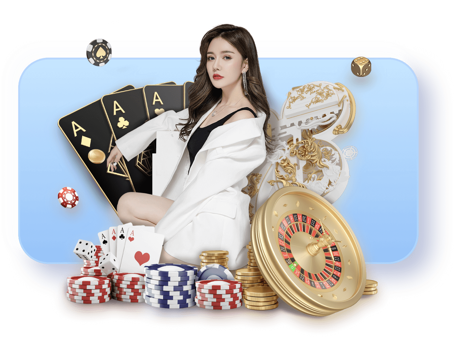 皇冠体育下载 APP 界面