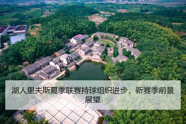 湖人里夫斯夏季联赛持球组织进步，新赛季前景展望