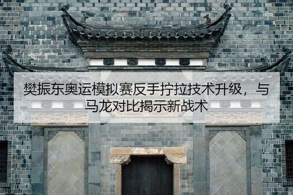 fan-zhen-dong-ao-yun-mo-ni-sai-fan-shou-ning-la-ji-shu-sheng-ji-yu-ma-long-dui-bi-jie-shi-xin-zhan-shu-2-476.jpg
